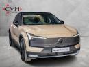 Thumbnail Volvo EX30 Cross Country Twin Motor Performance Ultra
