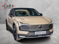 Thumbnail Volvo EX30 Cross Country Twin Motor Performance Ultra