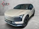 Thumbnail Volvo EX30 Cross Country Twin Motor Performance Ultra