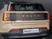 Volvo EX30 Cross Country Twin Motor Performance Ultra - Thumbnail 20
