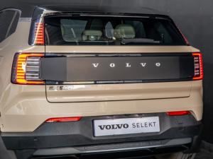 Volvo EX30 Cross Country Twin Motor Performance Ultra - Image 20