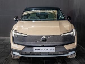 Volvo EX30 Cross Country Twin Motor Performance Ultra - Image 21