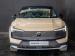 Volvo EX30 Cross Country Twin Motor Performance Ultra - Thumbnail 21
