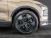 Volvo EX30 Cross Country Twin Motor Performance Ultra - Thumbnail 22