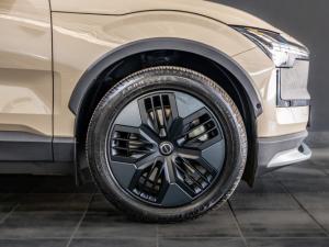 Volvo EX30 Cross Country Twin Motor Performance Ultra - Image 22