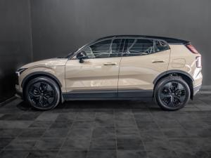 Volvo EX30 Cross Country Twin Motor Performance Ultra - Image 2