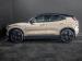 Volvo EX30 Cross Country Twin Motor Performance Ultra - Thumbnail 2