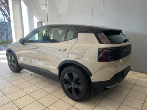 Volvo EX30 Cross Country Twin Motor Performance Ultra - Image 3