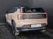 Volvo EX30 Cross Country Twin Motor Performance Ultra - Thumbnail 3