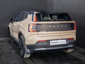Volvo EX30 Cross Country Twin Motor Performance Ultra - Image 3
