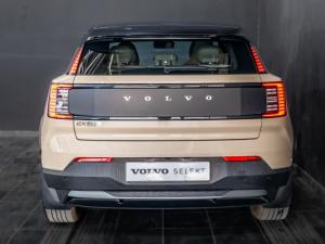 Volvo EX30 Cross Country Twin Motor Performance Ultra - Image 4