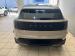 Volvo EX30 Cross Country Twin Motor Performance Ultra - Thumbnail 4