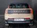 Volvo EX30 Cross Country Twin Motor Performance Ultra - Thumbnail 4