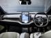 Volvo EX30 Cross Country Twin Motor Performance Ultra - Thumbnail 5