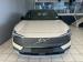 Volvo EX30 Cross Country Twin Motor Performance Ultra - Thumbnail 5