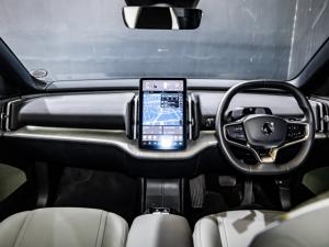 Volvo EX30 Cross Country Twin Motor Performance Ultra - Image 5