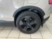 Volvo EX30 Cross Country Twin Motor Performance Ultra - Thumbnail 6