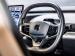 Volvo EX30 Cross Country Twin Motor Performance Ultra - Thumbnail 6
