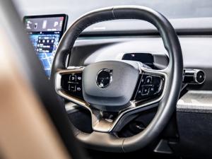 Volvo EX30 Cross Country Twin Motor Performance Ultra - Image 6