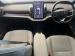 Volvo EX30 Cross Country Twin Motor Performance Ultra - Thumbnail 7