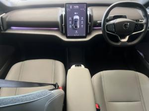 Volvo EX30 Cross Country Twin Motor Performance Ultra - Image 7