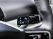 Volvo EX30 Cross Country Twin Motor Performance Ultra - Thumbnail 7