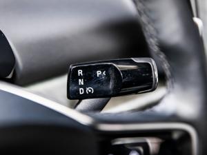 Volvo EX30 Cross Country Twin Motor Performance Ultra - Image 7