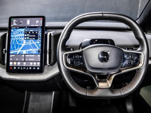 Volvo EX30 Cross Country Twin Motor Performance Ultra - Image 8