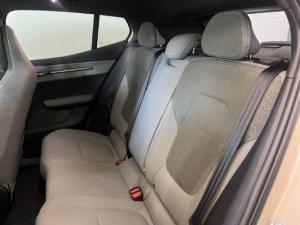 Volvo EX30 Cross Country Twin Motor Performance Ultra - Image 8