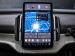 Volvo EX30 Cross Country Twin Motor Performance Ultra - Thumbnail 9