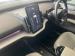 Volvo EX30 Cross Country Twin Motor Performance Ultra - Thumbnail 9