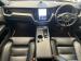 Volvo XC60 B6 AWD Ultimate Dark - Thumbnail 10