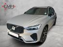 Thumbnail Volvo XC60 B6 AWD Ultimate Dark