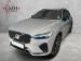 Volvo XC60 B6 AWD Ultimate Dark - Thumbnail 1