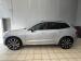 Volvo XC60 B6 AWD Ultimate Dark - Thumbnail 2