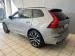 Volvo XC60 B6 AWD Ultimate Dark - Thumbnail 3