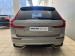 Volvo XC60 B6 AWD Ultimate Dark - Thumbnail 4