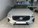 Volvo XC60 B6 AWD Ultimate Dark - Thumbnail 5