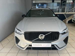 Volvo XC60 B6 AWD Ultimate Dark - Image 5