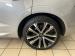 Volvo XC60 B6 AWD Ultimate Dark - Thumbnail 6