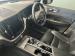 Volvo XC60 B6 AWD Ultimate Dark - Thumbnail 7