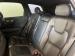 Volvo XC60 B6 AWD Ultimate Dark - Thumbnail 8