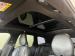 Volvo XC60 B6 AWD Ultimate Dark - Thumbnail 9