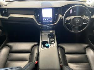 Volvo XC60 T8 Recharge AWD R-Design - Image 10