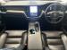 Volvo XC60 T8 Recharge AWD R-Design - Thumbnail 10