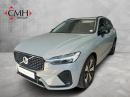 Thumbnail Volvo XC60 T8 Recharge AWD R-Design
