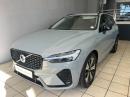 Thumbnail Volvo XC60 T8 Recharge AWD R-Design