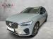 Volvo XC60 T8 Recharge AWD R-Design - Thumbnail 1