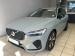Volvo XC60 T8 Recharge AWD R-Design - Thumbnail 1