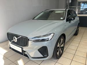 Volvo XC60 T8 Recharge AWD R-Design - Image 1